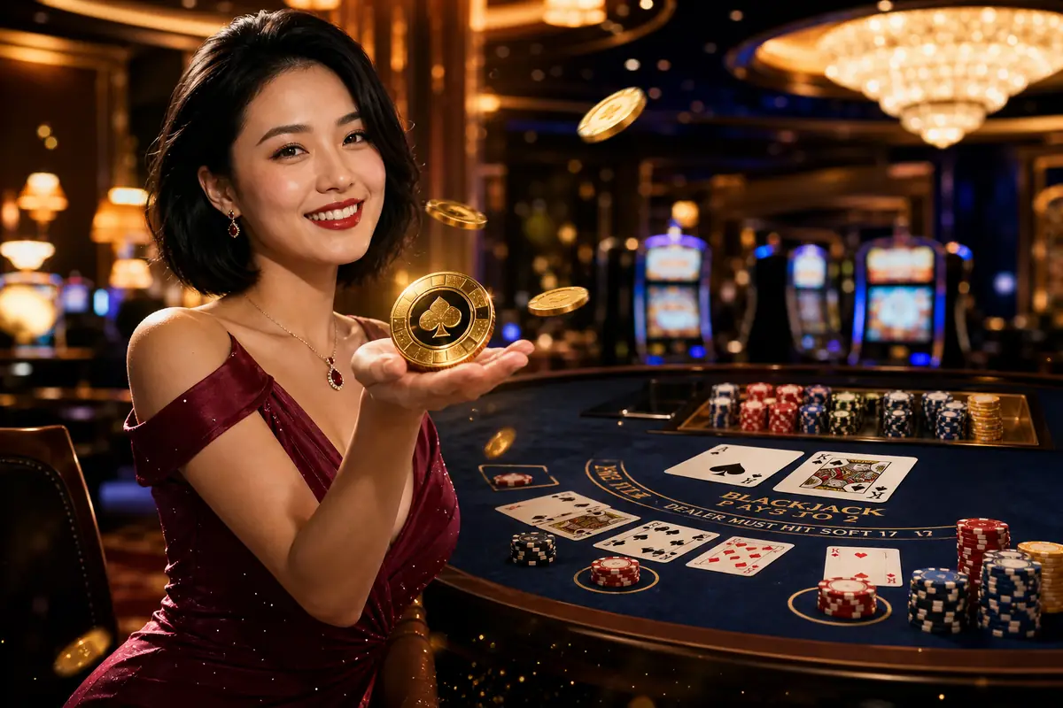 je999 নিরাপদ ও দ্রুত পেমেন্ট সেবা