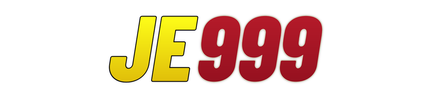 je999